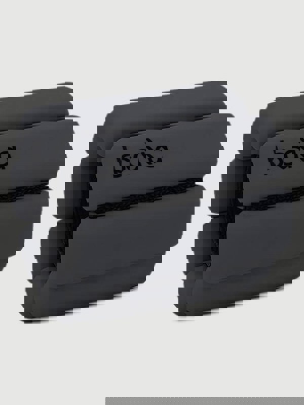 Bala 1lb Ankle/Wrist Weights