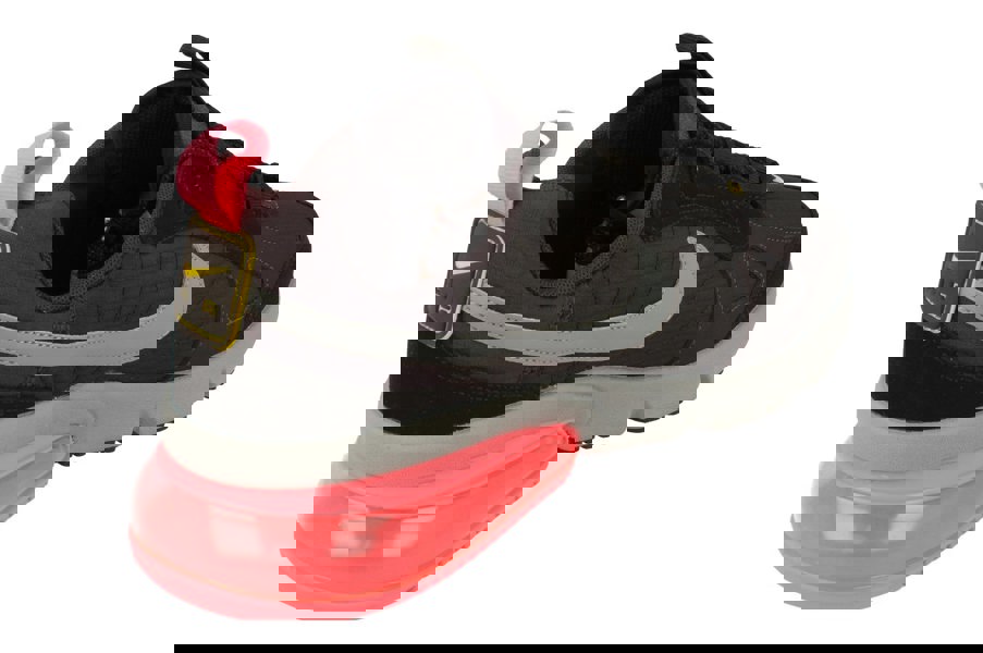 Nike Air Max 270 Futara Mens Ao1569 007 - KicksWorldwide