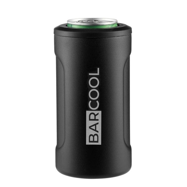 Subcold Barcool Insulated Beer Cooler and Tumbler with Opener