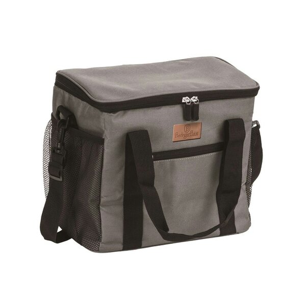 Berlinger Haus Cooler bag Berlinger Haus LPBH194