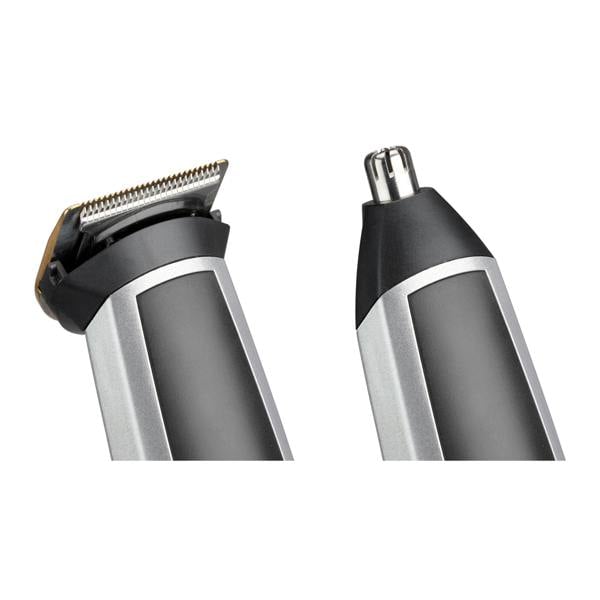 BaByliss Men 10in1 Trimmer