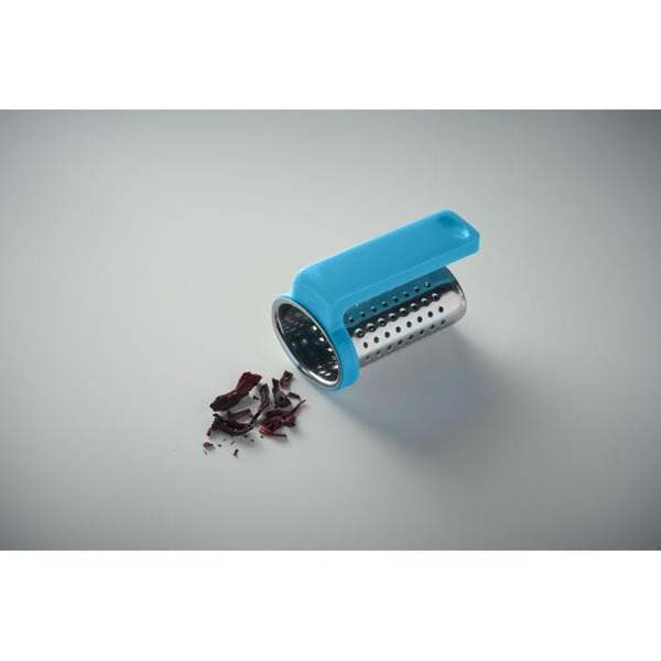 MidOcean Kalmar Tea Infuser - Turquoise - 