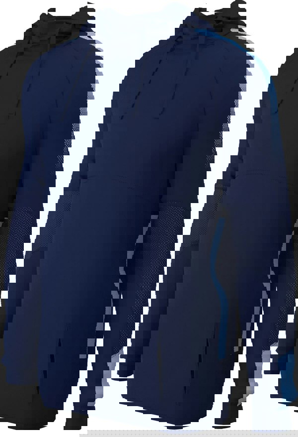 Xero Degrees Adult Xero Degrees Edge Series Synthetic Sports Hoody {XO-CH874}