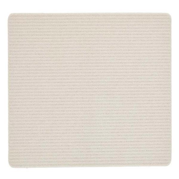 The Rugs Textured Washable Mats & Runners | Stain-Resistant