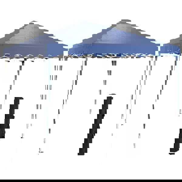 Pop Up Canopy