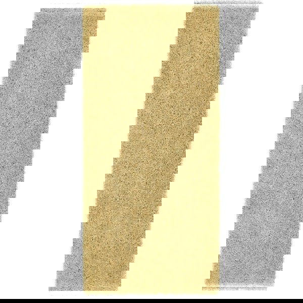 Origins Chicago Ochre