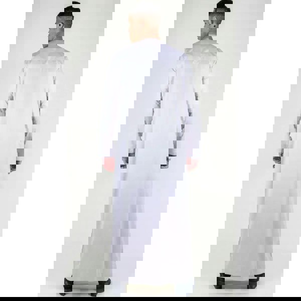 TT-002_thobe_Beige-Regular_52, TT-002_thobe_Beige-Regular_54, TT-002_thobe_Beige-Regular_56, TT-002_thobe_Beige-Regular_58, TT-002_thobe_Beige-Regular_60, TT-002_thobe_Beige-Slim_52, TT-002_thobe_Beige-Slim_54, TT-002_thobe_Beige-Slim_56, TT-002_thobe_Beige-Slim_58, TT-002_thobe_Beige-Slim_60