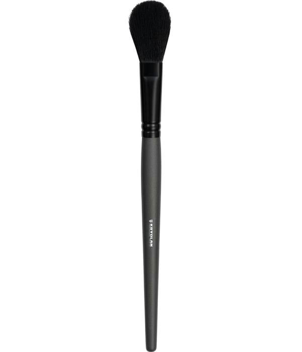 Kryolan Artist Shading Brush 1