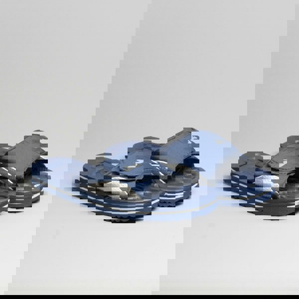 1534160045-33553900.jpg