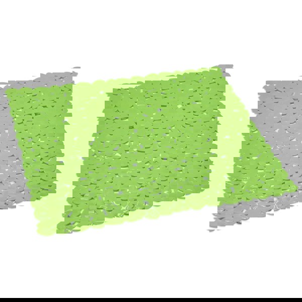 Velosso Shower Mat