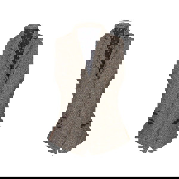 wsn06_waistcoat_light-brown-wc_10, wsn06_waistcoat_light-brown-wc_12, wsn06_waistcoat_light-brown-wc_14, wsn06_waistcoat_light-brown-wc_16, wsn06_waistcoat_light-brown-wc_18, wsn06_waistcoat_light-brown-wc_20, wsn06_waistcoat_light-brown-wc_8