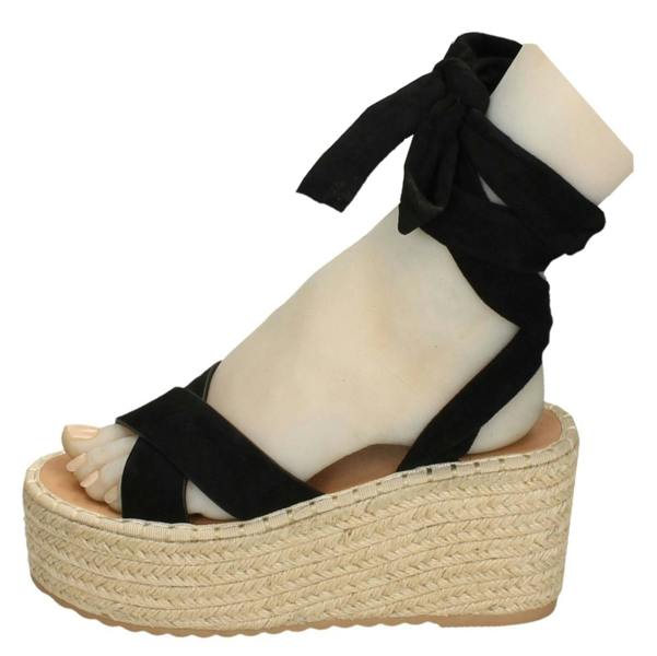 Down to Earth Ladies Down To Earth Wedges F12008