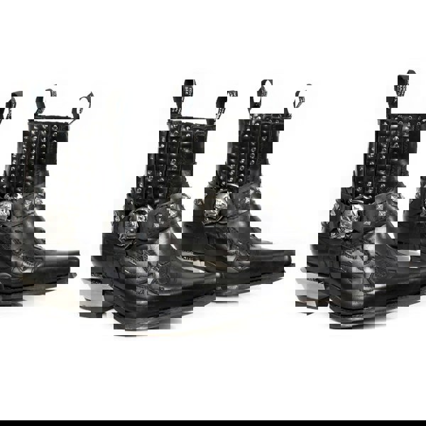 M.7950-S9_boots-black_40, M.7950-S9_boots-black_41, M.7950-S9_boots-black_42, M.7950-S9_boots-black_43, M.7950-S9_boots-black_44, M.7950-S9_boots-black_45, M.7950-S9_boots-black_46