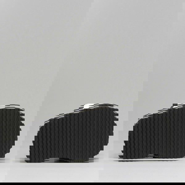 1533900665-99340900.jpg