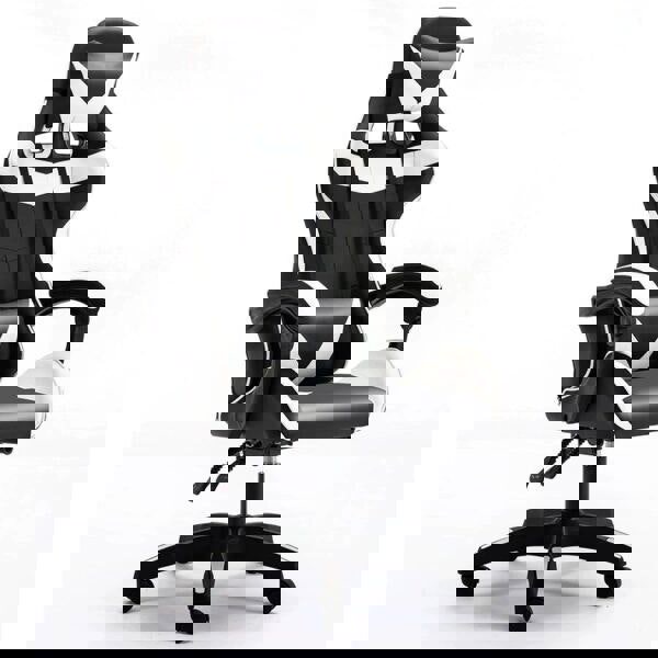 Leaper Adjustable Ergonomic Computer Office Desk Chair