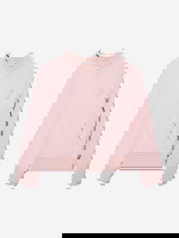 MONS4234_PASTEL_PINK_3