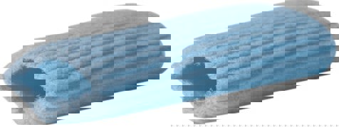 Aidapt Gel Toe Tubes Small