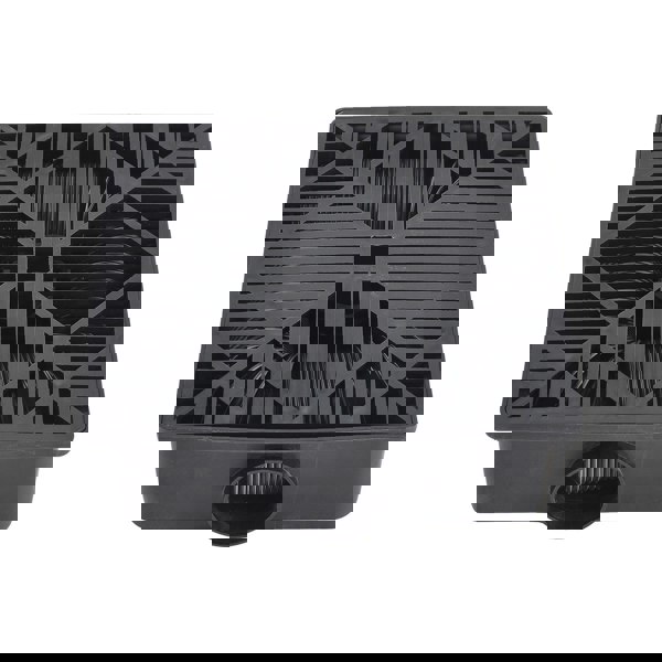 Stainless Steel Double Basin Sink with Right-Side Shelf Living and Home