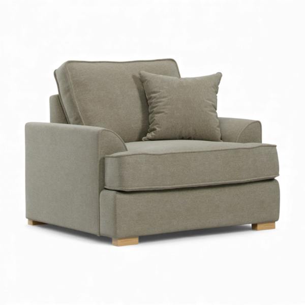 The Great Sofa Company Harrogate Armchair