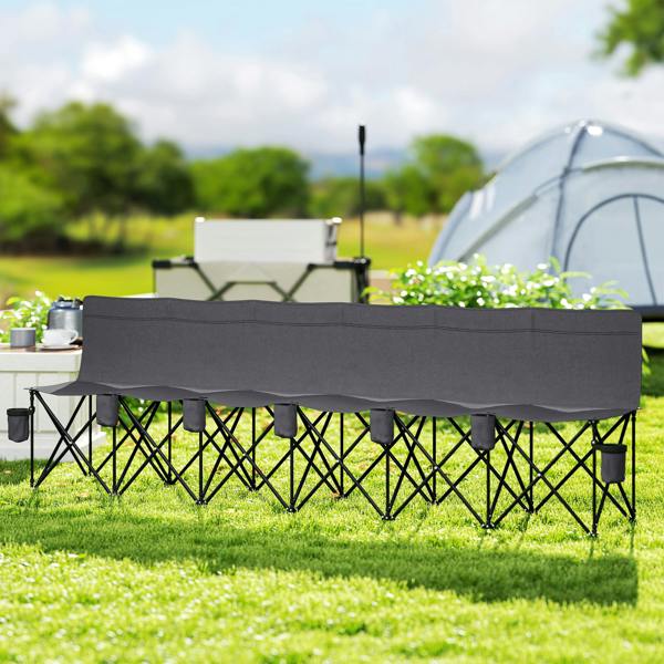 Camping Chair