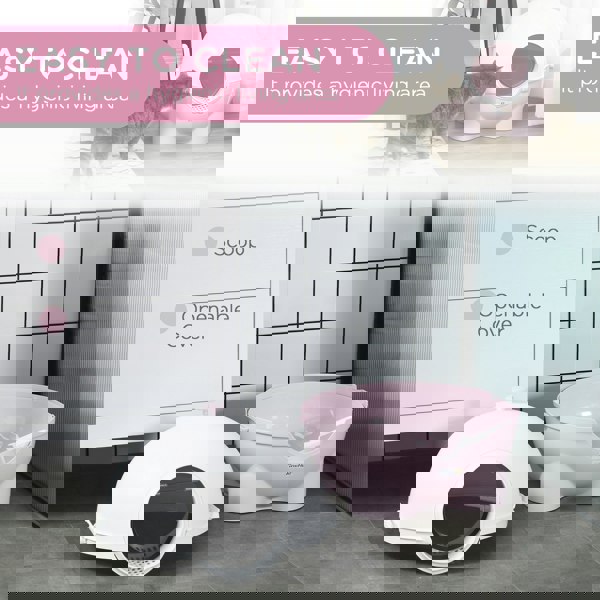 D31-081V00PK