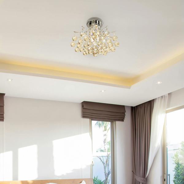 Ceiling Light