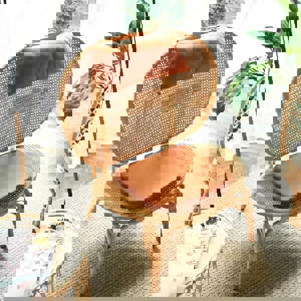 Angelina Rattan Armchair-Weilai Concept-Weilai Concept