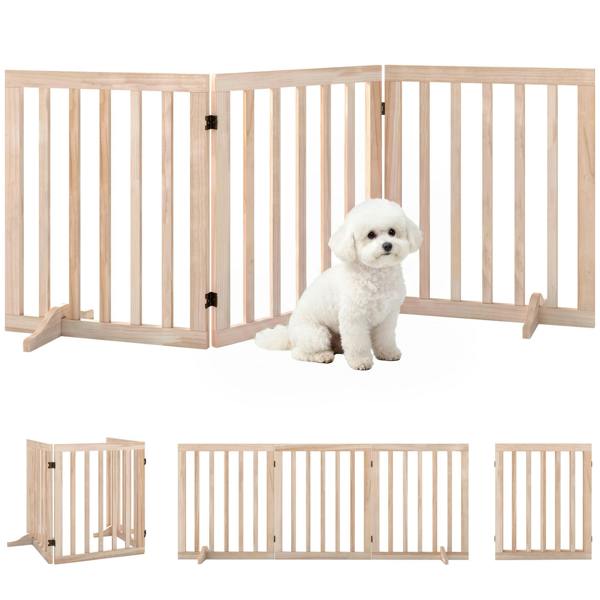 Pet Gate