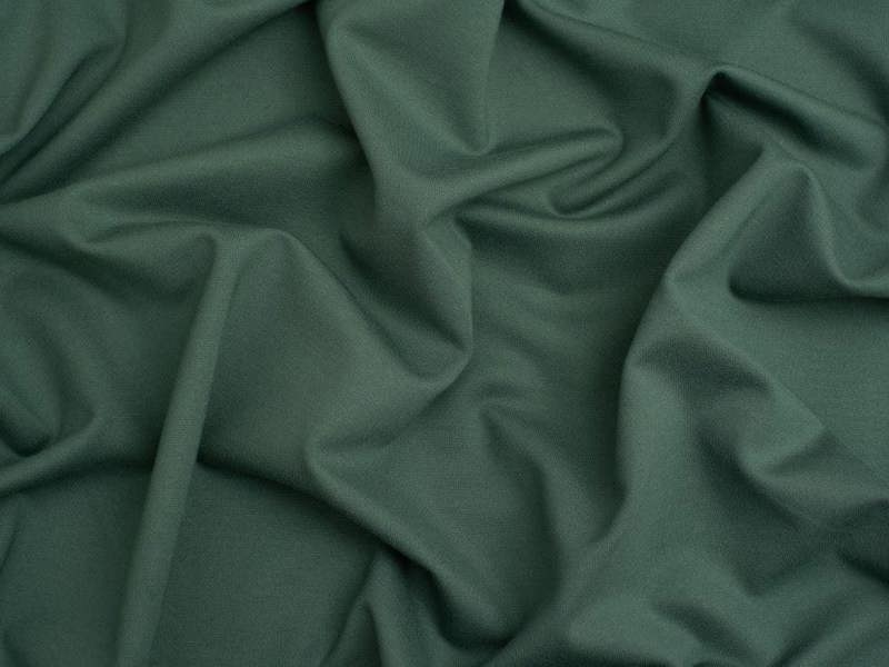 Pea Green