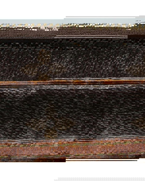 193990972.jpg