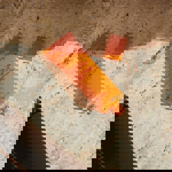 Trilogy Vitamin C Moisturising Lotion