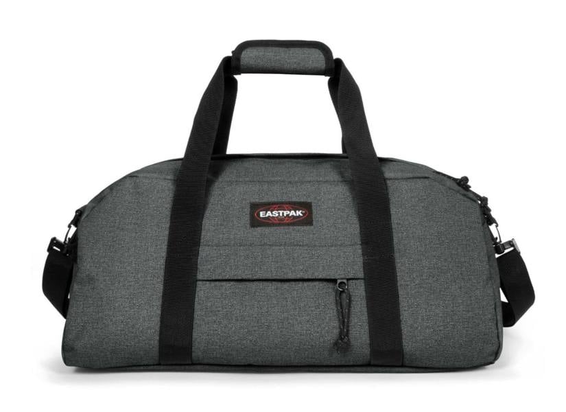 bd4af2afbefc3300a3d751da032730f0