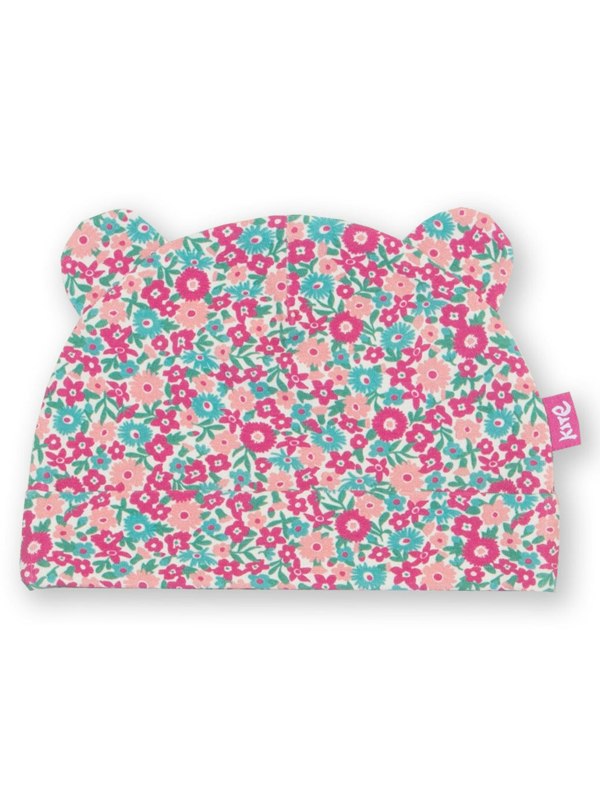 Kite Baby Organic Ditsy Tales Hat