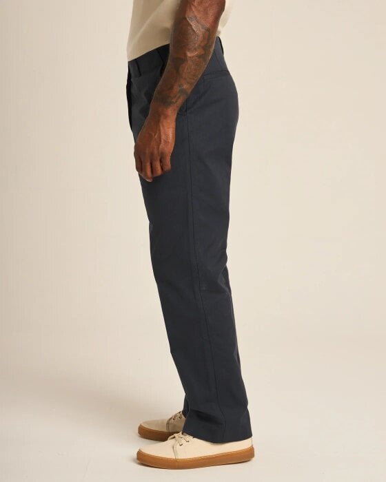 Peregrine Clothing Mylo Work Trousers
