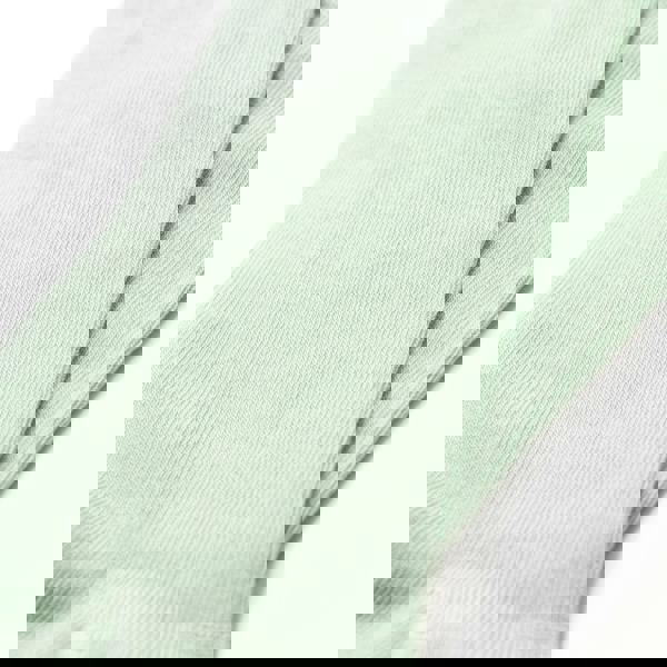 Jemsox Luxury Pure Colour Mint Socks – TENCEL™ Eco Comfort