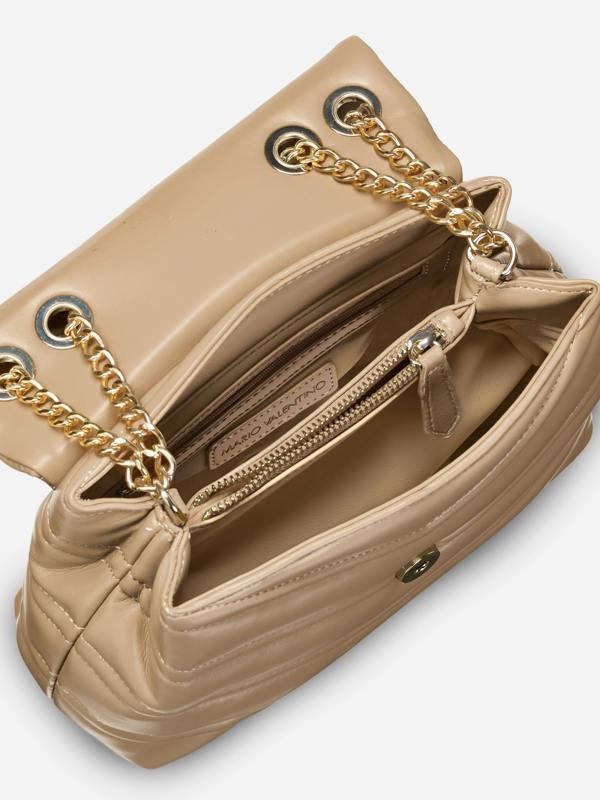VALS5047_BEIGE_4