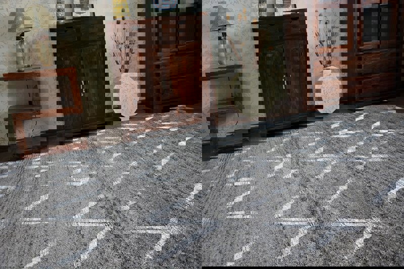 RugsX Shadow Rug