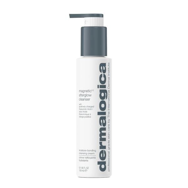 Dermalogica Magnetic[+] Afterglow Cleanser