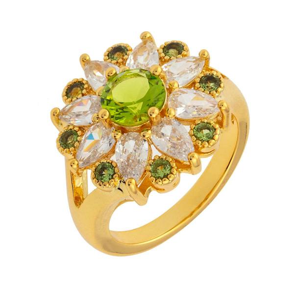 Bertha Juliet Women Ring - BRJ10688R9