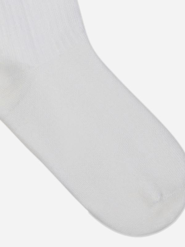 RUNS6003_WHITE_4