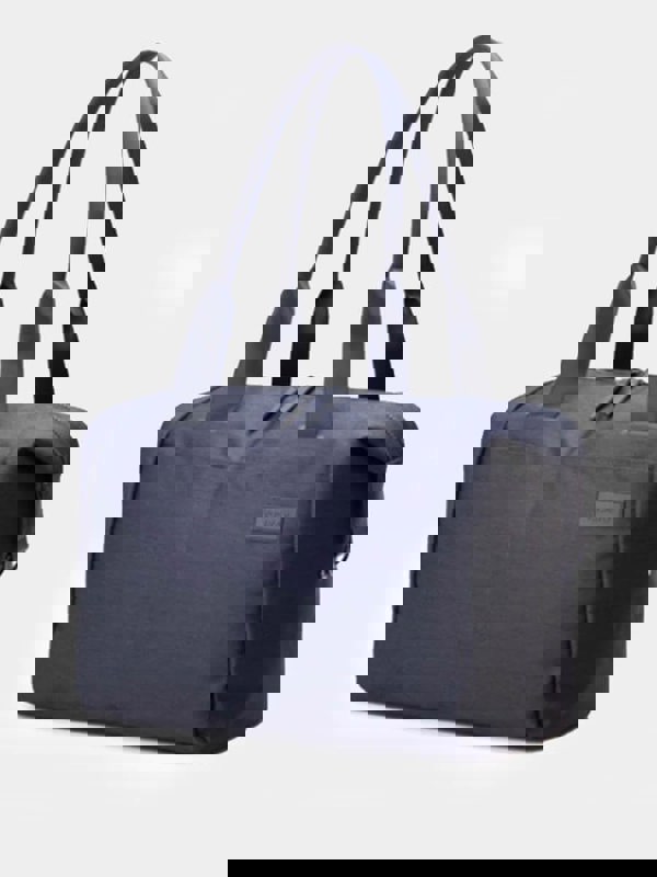 Vooray Alana Quilted Duffel Quilted Bag