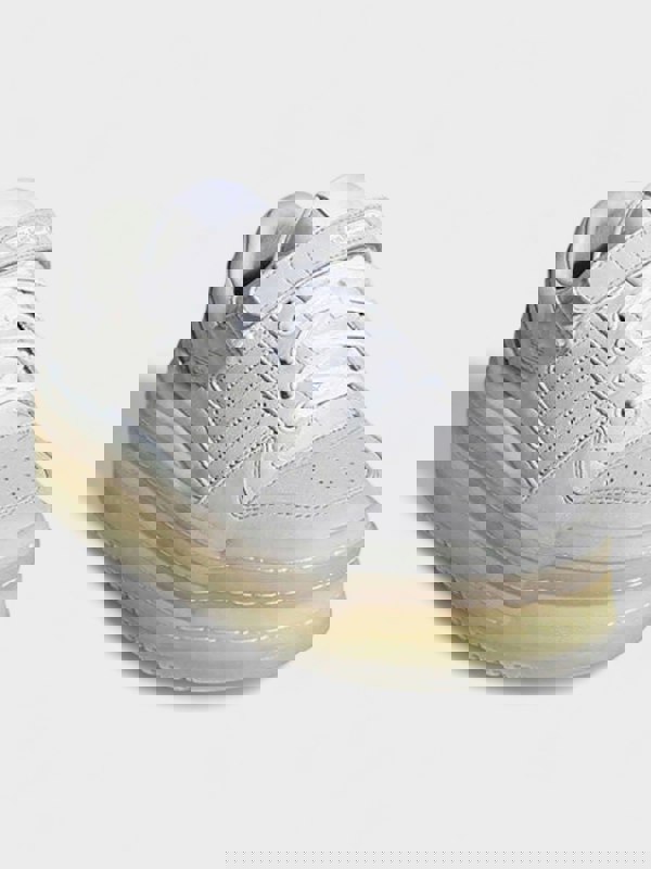 Adidas Triple Platforum Low Crystal White Wmns - Supplied LuxuryAdidas