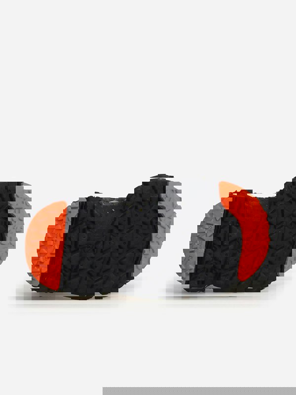 FLOA4015_MULTICOLOURED_4