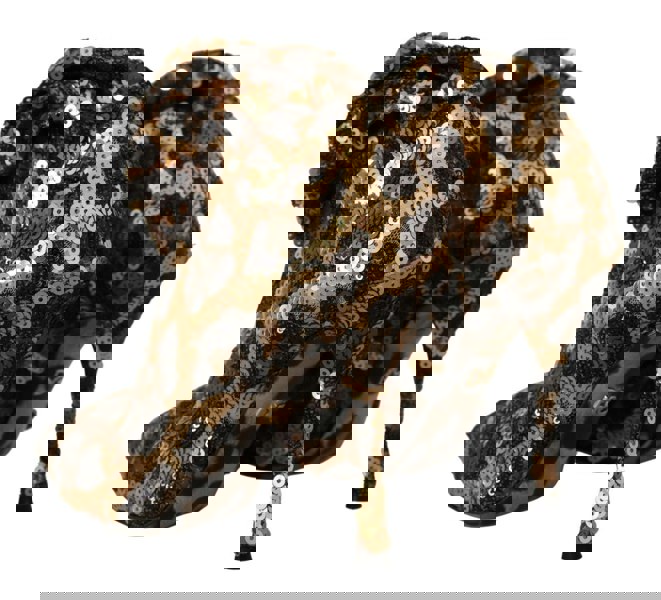 155118927.jpg