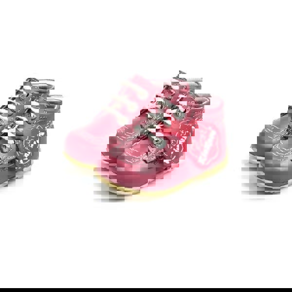 1456323820-45067100.jpg