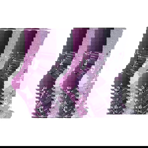 t4option1_16