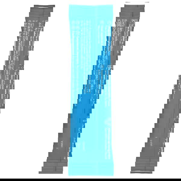 Vital Proteins Collagen Peptides