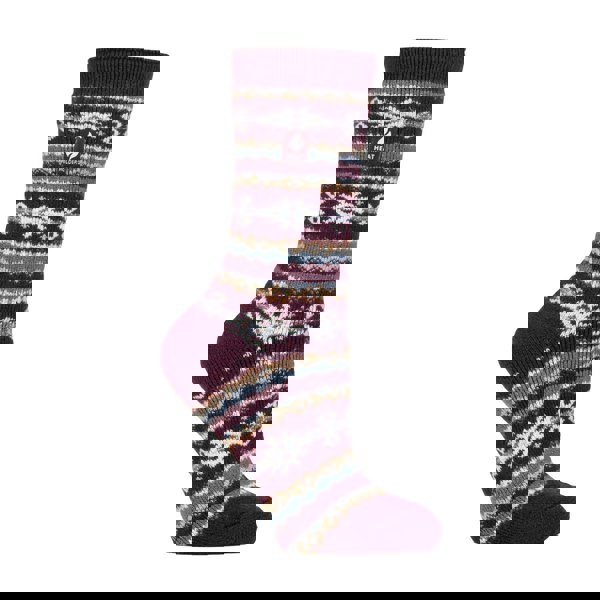 t4option1_1