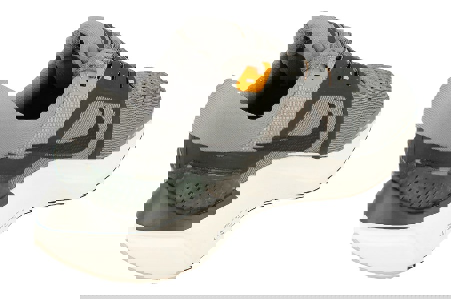 Nike Air Zoom Vomero 16 Mens Da7245  005 - Cool Grey Black Anthracite 005 - Photo 2