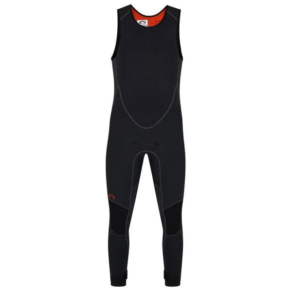 Typhoon CALISO3 Eco Long John Wetsuit 3mm